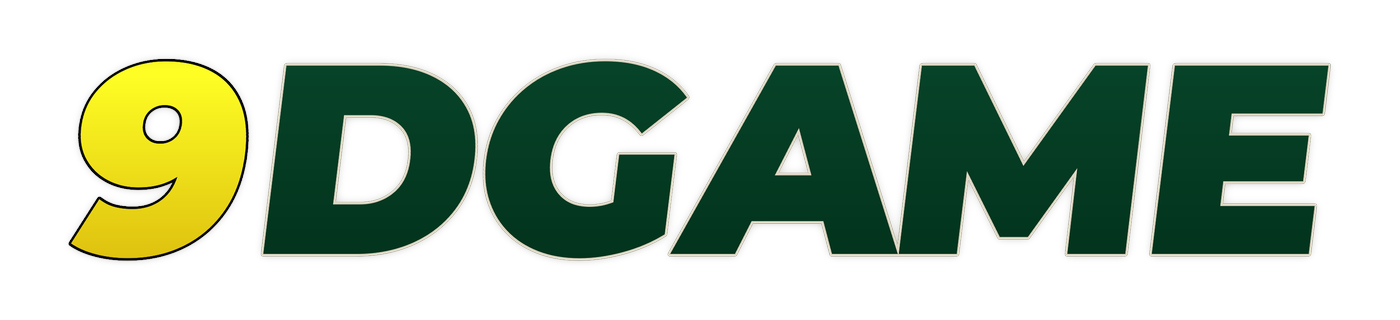 9dgame